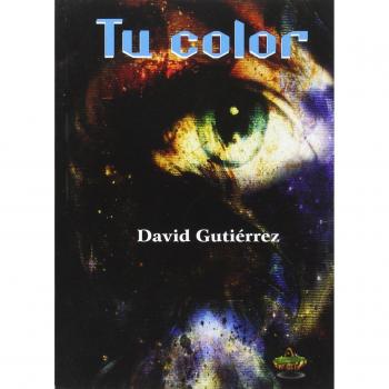 Tu color