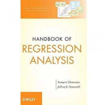 Comprehensive Regression Analysis Guidebook