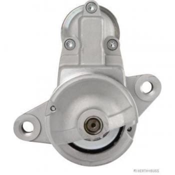 Motor de arranque HERTH+BUSS JAKOPARTS J5212164