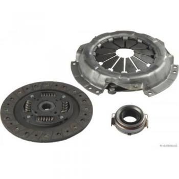 Herth+Buss Jakoparts J2002159 Set de embrague