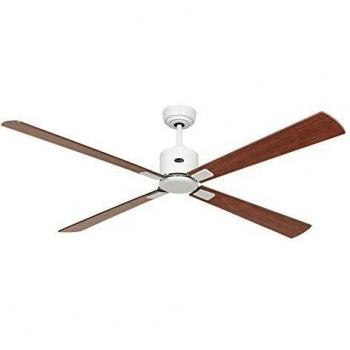 Eco Neo III 152 WE-NB/KI 943313 CasaFan - Ventilador