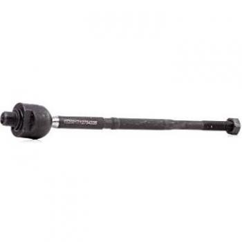 Rótula Axial de Dirección RIDEX 51T0220 para FIAT y LANCIA (PUNTO, BARCHETTA)