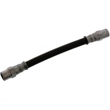 Tubo flexible de frenos FEBI BILSTEIN 01183