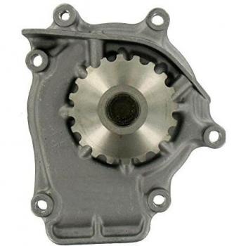 SKF VKPC 93600 Kit Bomba de aqua