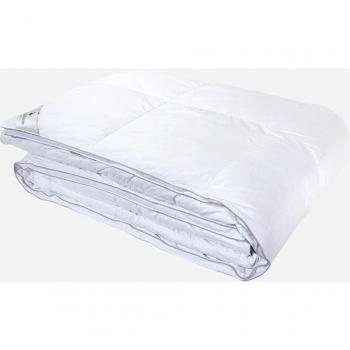 Relleno nórdico 100 gr/m2 plumón de oca húngara Prestige Yves Delorme