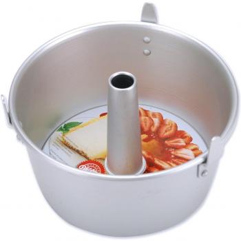 Angel Food Cake Pan-7X4.5