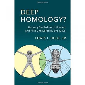 Evodevo bundle 3 paperback book set deep homologyz uncanny similarities of humans and flies uncovered by evodevo