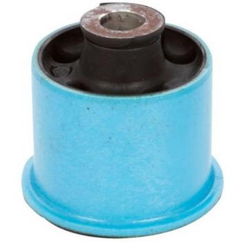 Cojinete de suspensión MOOG CI-SB-8992, características: alta durabilidad, diseño preciso para un ajuste perfecto, resistencia al desgaste, fabricado con materiales de calidad superior