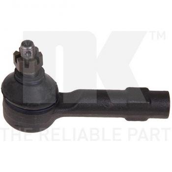 Rótula de dirección NK 5032261
