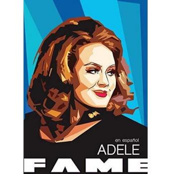 Fama: Adele - en Español