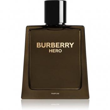 BURBERRY Hero Parfum Spray 150ml
