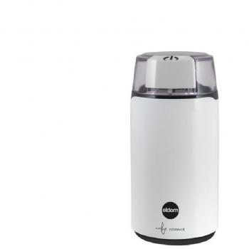 Molinillo de Café Eldom MK50 200 W 40 g