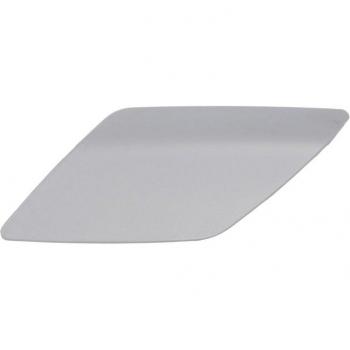 Embellecedor lavafaros parachoques BLIC 5513-00-9534917P Izquierda