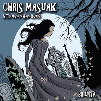Brujita [Vinilo]
