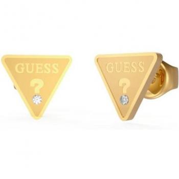 Pendientes Studs Party de Guess