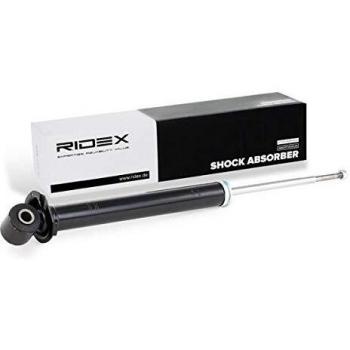 RIDEX 854S0336 Amortiguador