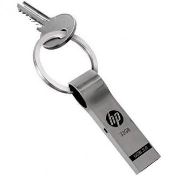 PNY HP x785w - Memoria USB