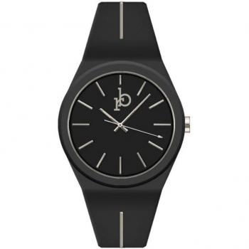 Rocco Barocco RB.1301M-08J Reloj de Hombre