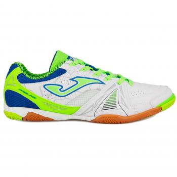 Joma Dribling 702 Hombre fútbol sala
