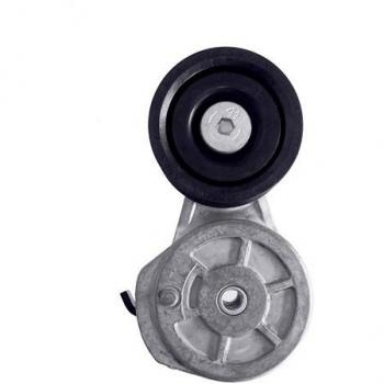 Dayco APV1052 Tensioner