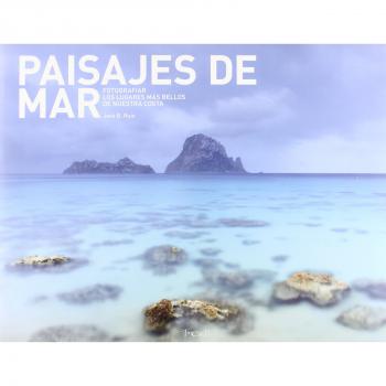 Paisajes de mar