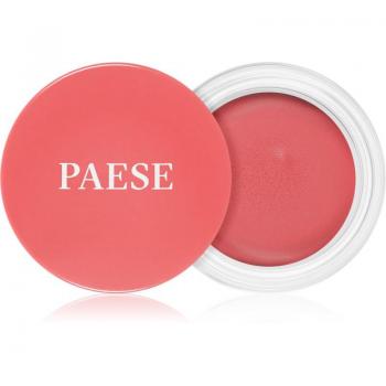 Paese Creamy Blush Kissed Cream Blush 02 - 4g
