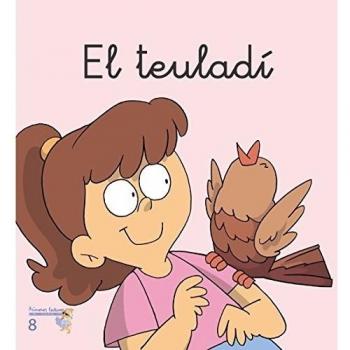 El teuladí