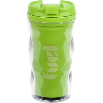 Trudeau Fuel tumbler GR 0010-015