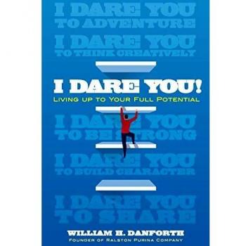 I Dare You!