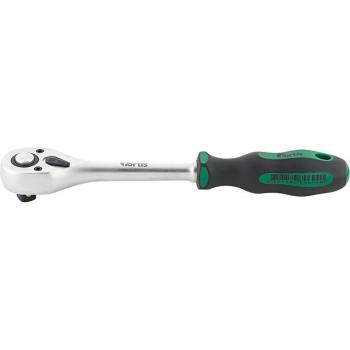 Fijación ROMIX C10049 - Clip, listón, 25 piezas