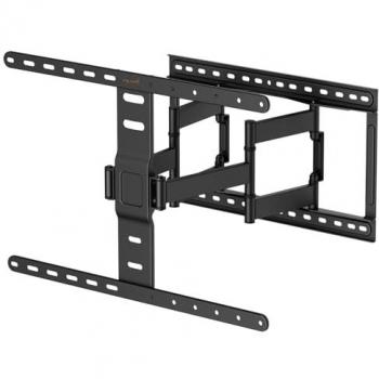Soporte de pared para TV MYWALL MYW H24L, 43''-90'', máx. 60 kg