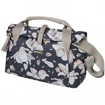Urban Rider Handlebar Satchel