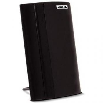Engel Systems. An 0266 L - Antena inter. filtro 4g axil