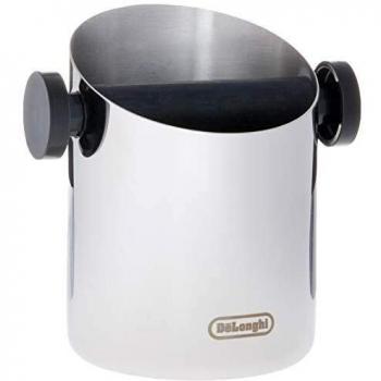 Contenedor de posos de café De'Longhi DLSC059