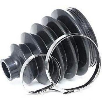 Fuelle de transmisión RIDEX 193B0019 para JEEP y DODGE, compatible con GRAND CHEROKEE II (WJ, WG), Grand Cherokee I (ZJ, ZG) y Nitro SUV
