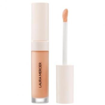 Laura Mercier Real Flawless Weightless Perfecting Serum Concealer - 3N1