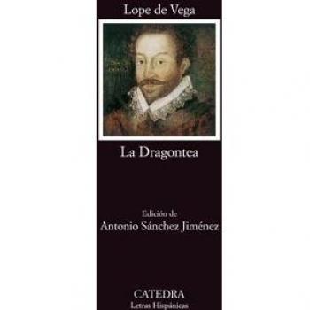 La Dragontea