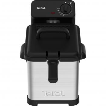 Freidora TEFAL FR503010 SEMI PRO