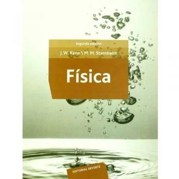 Física