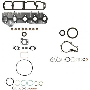 Ajusa 51055900full motor juego de juntas