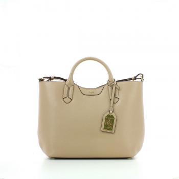 Convertible Handbag Tote
