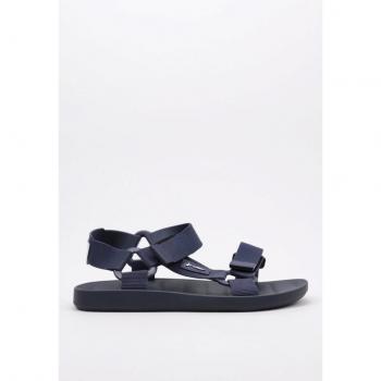 RIDER FREE STYLE SAND AD Sandalia plana hombre Azul 42