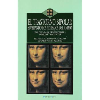 Trastorno Bipolar
