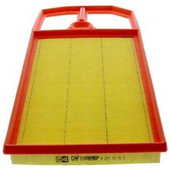 Filtro de aire CHAMPION CAF100696P - Tipo: Filtro de aire, Marca: CHAMPION, Modelo: CAF100696P
