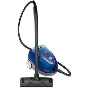 Polti Vtto Flash - Limpiador a vapor, capacidad 1,1l, 1500W y 4,5bar