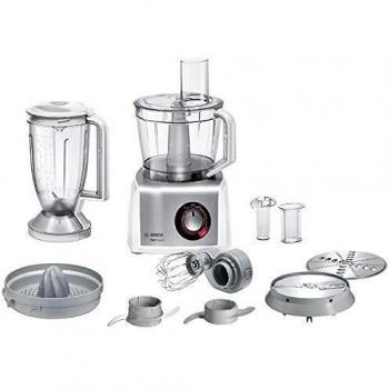 Procesador Alimentos BOSCH MC812S820