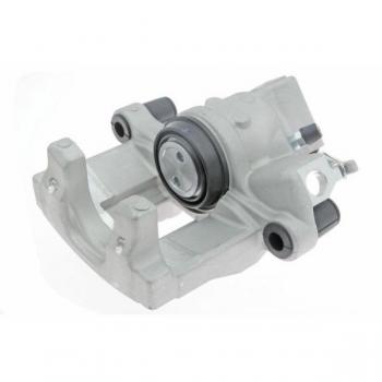 Pinza de freno ABE CZH1512, Trasero Izquierda, compatible con vehículos específicos, incluye pistón y soportes, fabricada con materiales de alta calidad para garantizar durabilidad y rendimiento óptimo
