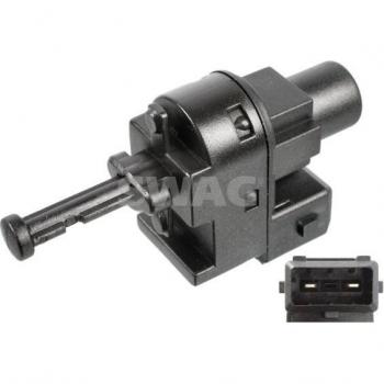 Interruptor de luces de freno SWAG 50 10 7986