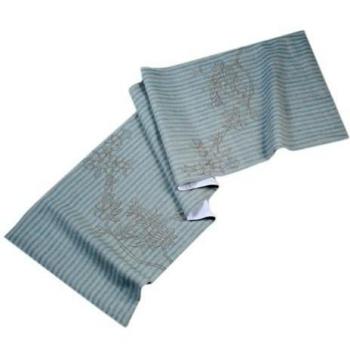 Silea 975/5141 St Tropez Lino corredor de la tabla