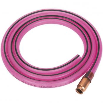 Sealey EC94 Jiggle Syphon Ø1/2 ID Hose